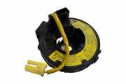 LENKWINKELSENSOR AIRBAGSCHLEIFRING WICKELFEDER TOYOTA RAV 4 II (_A2_) 2.0 4WD (ACA21, ACA20)
