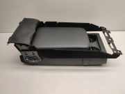 Details zur Sitzverkleidung MERCEDES-BENZ S (W221) S 350 BlueTec (221.026, 221.126) A2219704731