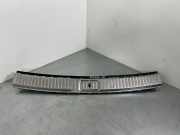 Kofferraumverkleidung VW TOUAREG (7P5) 3.0 V6 TDI 7P0863459F