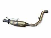 Katalysator LAND ROVER RANGE ROVER IV (L405) 5.0 4x4 CPLA5E212AC