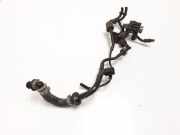 Unterdrucksteuerventil für Abgasrückführung VW Touran (1T1, 1T2) 1J0906283C