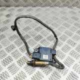 Sauerstoffsensor (Lambdasensor) KIA XCEED (CD) 1.6 CRDi 136 39265-2U100