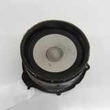 Türlautsprecher hinten rechts LAND ROVER RANGE ROVER VELAR (L560) 2.0 D 4x4 J8A2-18808-FB