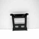 Other Dashboard Parts VOLVO V60 II Cross Country T5 AWD 31467495