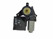 Motor Fensterheber links vorne VW Caddy III Kombi (2KB) 1T0959701B