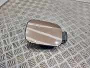 Tankdeckelschloss VW Golf VI Variant (AJ5) 1K5010440