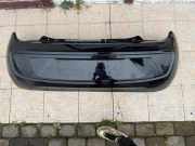 Hintere Stoßstange VW UP (121, 122, BL1, BL2) e-Up 1s6807421