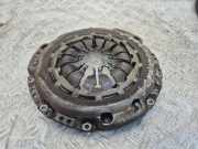 Kupplungsdruckplatte RENAULT GRAND SCÉNIC III (JZ0/1_) 1.4 16V (JZ0F) 302100001R