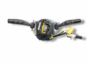 LENKSTOCKSCHALTER KOMBISCHALTER SUBARU FORESTER (SH_) 2.0 D AWD (SHH) 17G267