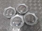 Notrad Audi TT Roadster (8J) 8J0601165A