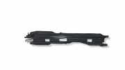 Andere Verkleidungsteile MERCEDES-BENZ M (W164) ML 350 CDI 4-matic (164.125) 1646800231