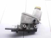 Bremszylinder FIAT STILO (192_) 1.9 JTD (192_XE1A) 0204224658