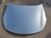 Motorhaube KIA OPTIMA 1.7 CRDi