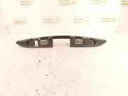 Kennzeichenbeleuchtung MERCEDES-BENZ R (W251, V251) R 320 CDI 4-matic (251.022, 251.122) A2517400593 2517400593