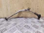 Turbinenschmierrohr MERCEDES-BENZ A (W168) A 160 CDI (168.006) 6681800420
