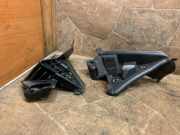 Kofferraumverkleidung BMW 6 Gran Turismo (G32) 630 d 7415354