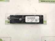 Antenne MERCEDES-BENZ E (W212) E 350 CDI (212.023) 2128203589