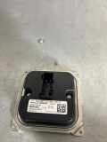 LED-Leuchte Steuergerät RENAULT CAPTUR II (HF_) RENAULT CAPTUR II (HF_) E-TECH 145 (HFMU) A2C90665803