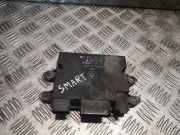 Relais für Glühanlage Smart Forfour (454) 6391530779