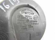 Hupe CHRYSLER VOYAGER II (ES) 2.5 TD 0020040