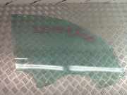 Türscheibe rechts vorne BMW X3 (F25) 43R004529