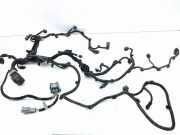 Motor Kabelbaum PEUGEOT 308 III (FB_, FH_, FP_, F3_, FM_) PureTech 110 (FPHNPL) 9811043980