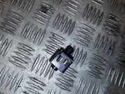 Temperatursensor MERCEDES-BENZ A (W168) A 160 (168.033, 168.133) 9341704010