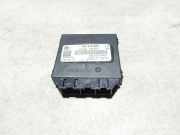 Einparkhilfe PDC Steuergerät VW SCIROCCO (137, 138) 2.0 TSI 1K0919475