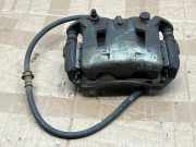 Bremssattel rechts vorne Nissan NV200 Kasten (M20) 410013JY0A