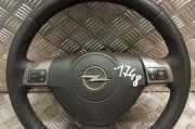 Lenkrad Opel Signum (Z-C/S)