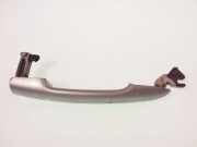 Türaußengriff vorne links RENAULT LAGUNA II Grandtour (KG0/1_) 1.9 dCi (KG0G) 820002878384