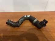 Schlauch Kühlung MERCEDES-BENZ E (W213) E 220 d (213.004) 2138308900