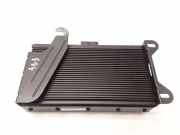 Audio-Verstärker Peugeot 607 () 9651773880