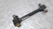 Querlenker hinten rechts KIA SPORTAGE V (NQ5) 1.6 T-GDI 55250D7000