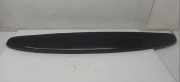 Heckklappenspoiler VW GOLF IV (1J1) 1.9 TDI