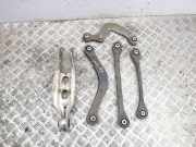 Stange/Strebe für Radaufhängung rechts Audi A4 Avant (8W, B9)