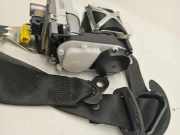 Sicherheitsgurt links vorne Mercedes-Benz GLE (W166) A1668601300