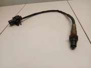 Lambdasonde Volvo S60 I (384) 0258017043
