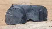 Timing Belt Protection Cover VOLVO V70 I (LV) 2.5 TDI 074130133G