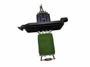 Relais für Lüfter Ford Focus III Turnier (DYB)