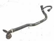 Schlauch Kühlung BMW X2 (U10) iX2 eDrive 20 8478453