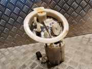 Kraftstofftankpumpe BMW 3 (F30, F80) 316 d 7243972