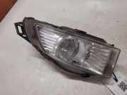 Nebelscheinwerfer links OPEL INSIGNIA A (G09) 2.0 CDTI (68) 13226828 662588537