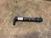 Scheinwerferwaschanlage rechts MERCEDES-BENZ B (W246, W242) B 180 CDI / d (246.212) A2468600647