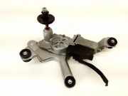 Heckscheibenwischermotor TOYOTA RAV 4 IV (_A4_) 2.0 4WD (ZSA44_) 85130-42080