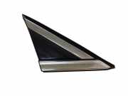 Türverkleidung rechts vorne Ford Mondeo V Schrägheck (CE) DS73F160004