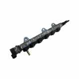 Kraftstoffzuführung RENAULT LAGUNA II Grandtour (KG0/1_) 1.9 dCi 8200718753