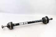 Antriebswelle links hinten BMW 7er (G11, G12) 8639453