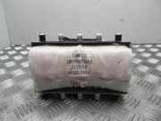 Airbag Knie Subaru Outback V (BS) 1034707