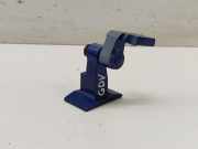 Türscharnier hinten rechts BMW 3er (G20, G28, G80)